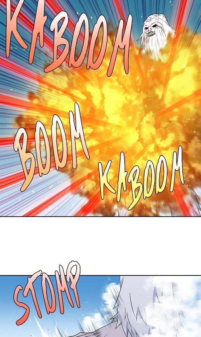 đọc truyện The Gamer Chương 288 ảnh 31 tại Thiên Thai Truyện