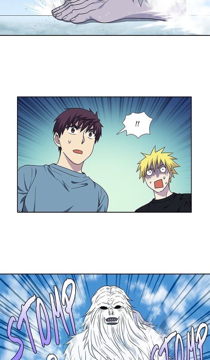 đọc truyện The Gamer Chương 288 ảnh 32 tại Thiên Thai Truyện