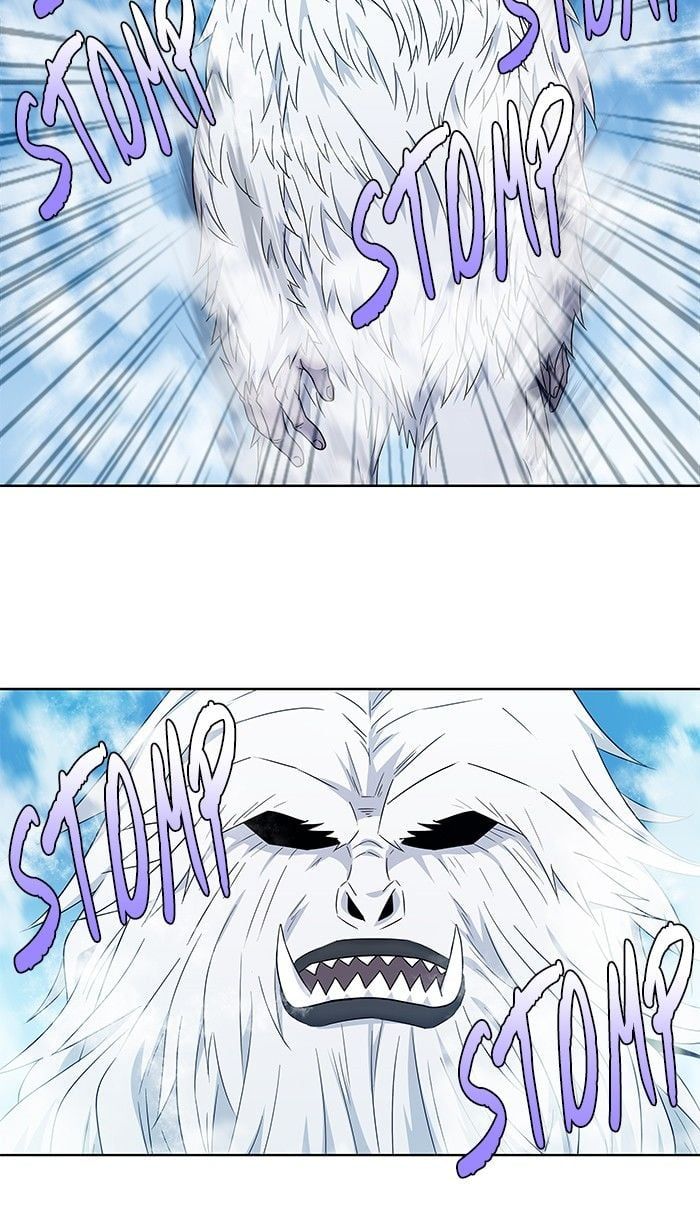 đọc truyện The Gamer Chương 288 ảnh 33 tại Thiên Thai Truyện