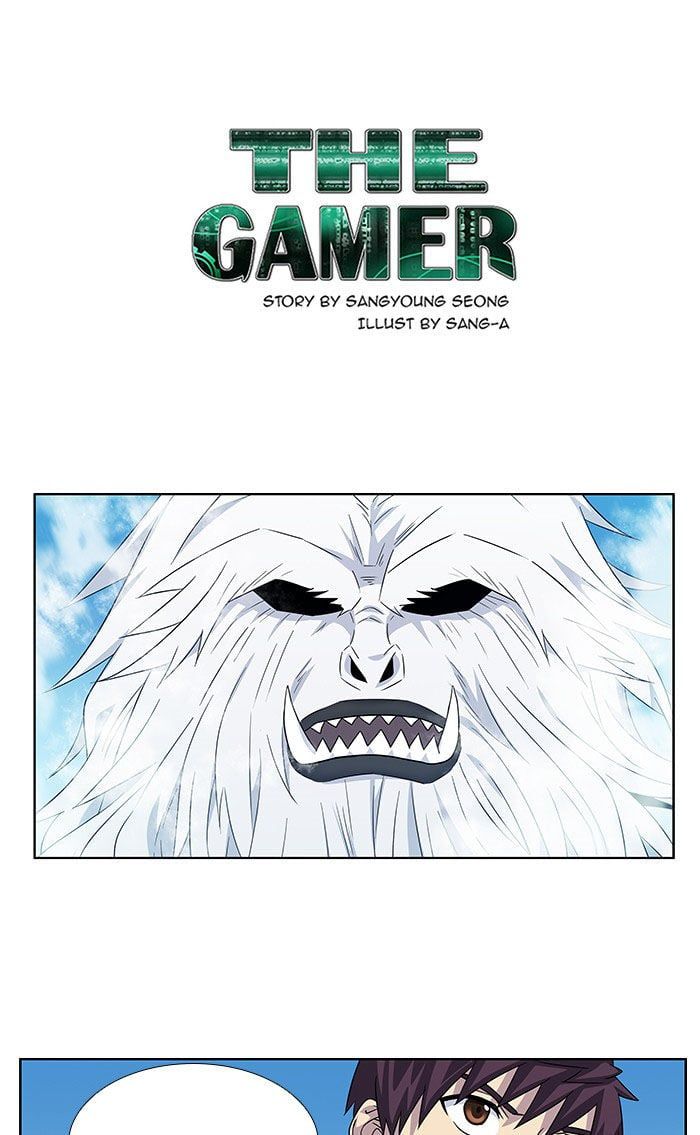 đọc truyện The Gamer Chương 289 ảnh 3 tại Thiên Thai Truyện