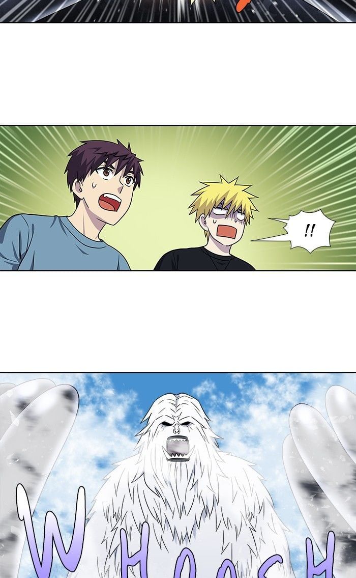 đọc truyện The Gamer Chương 289 ảnh 12 tại Thiên Thai Truyện