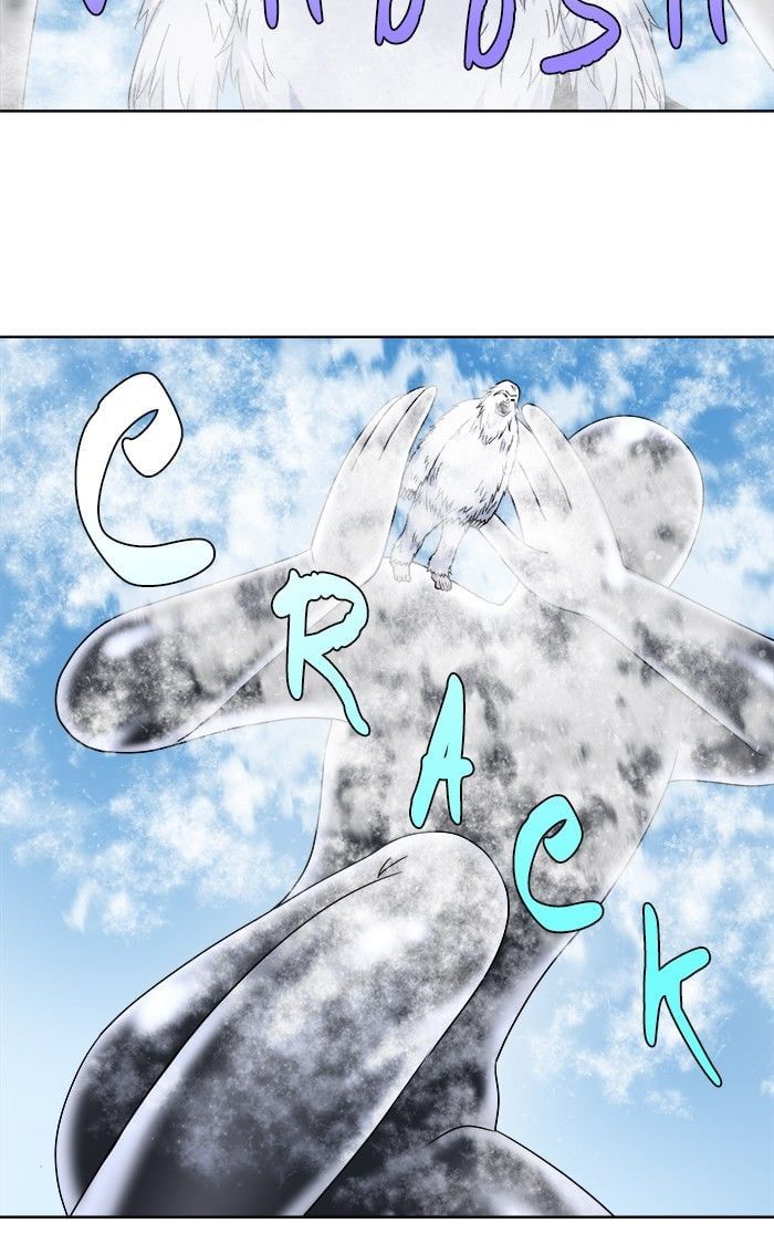 đọc truyện The Gamer Chương 289 ảnh 13 tại Thiên Thai Truyện