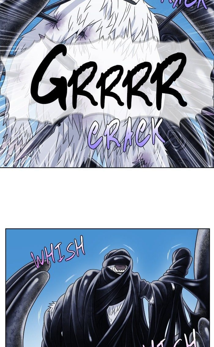 đọc truyện The Gamer Chương 289 ảnh 17 tại Thiên Thai Truyện