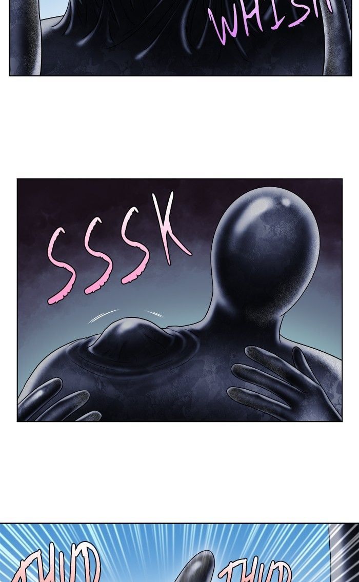 đọc truyện The Gamer Chương 289 ảnh 18 tại Thiên Thai Truyện