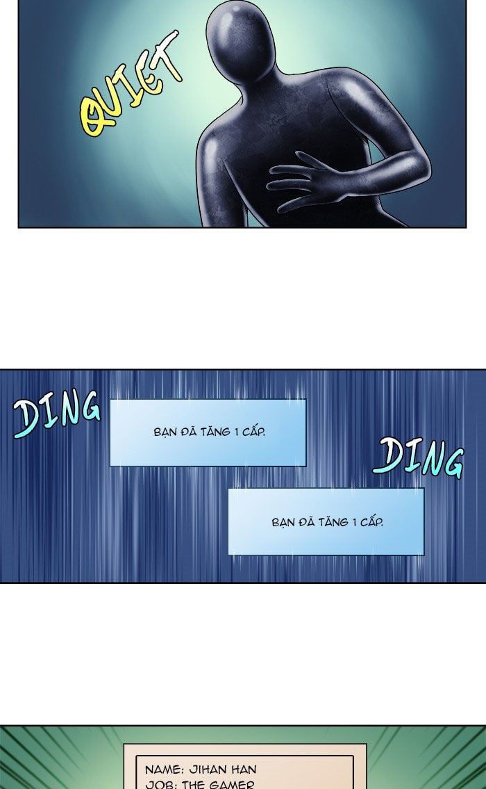 đọc truyện The Gamer Chương 289 ảnh 20 tại Thiên Thai Truyện