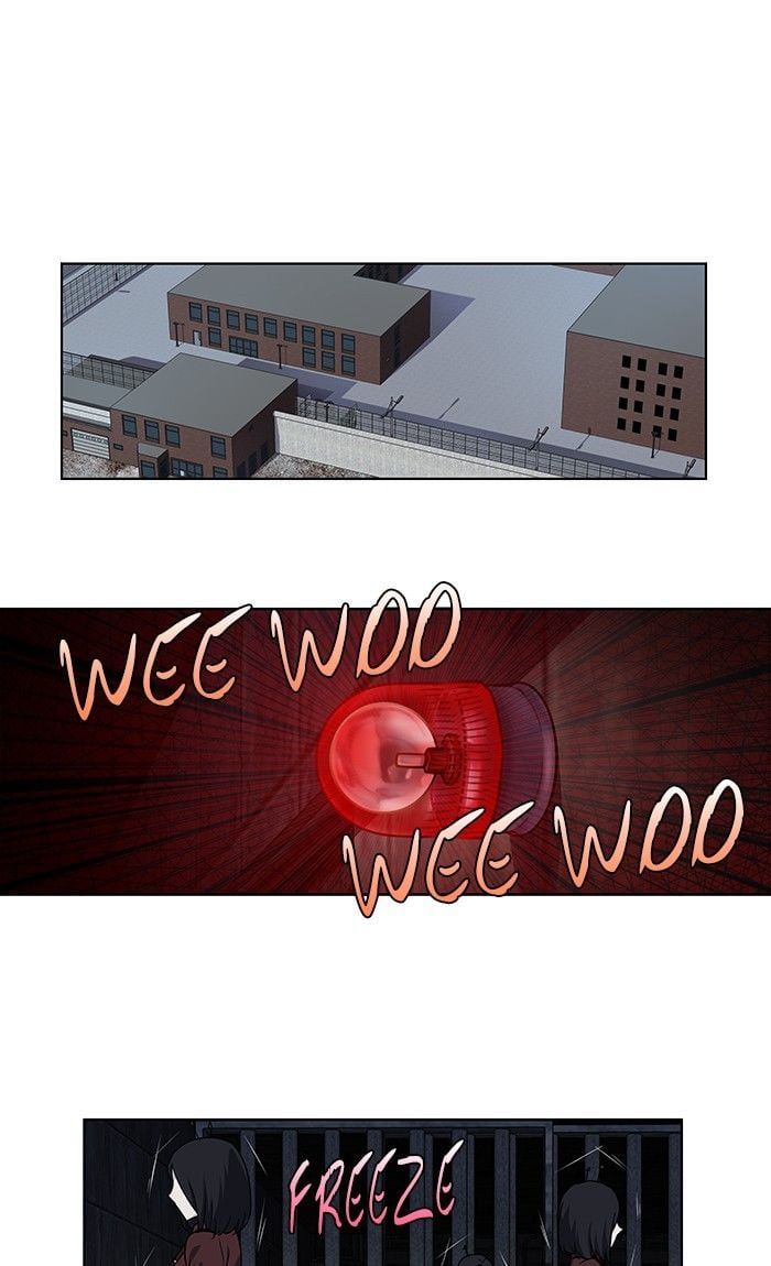 đọc truyện The Gamer Chương 289 ảnh 25 tại Thiên Thai Truyện