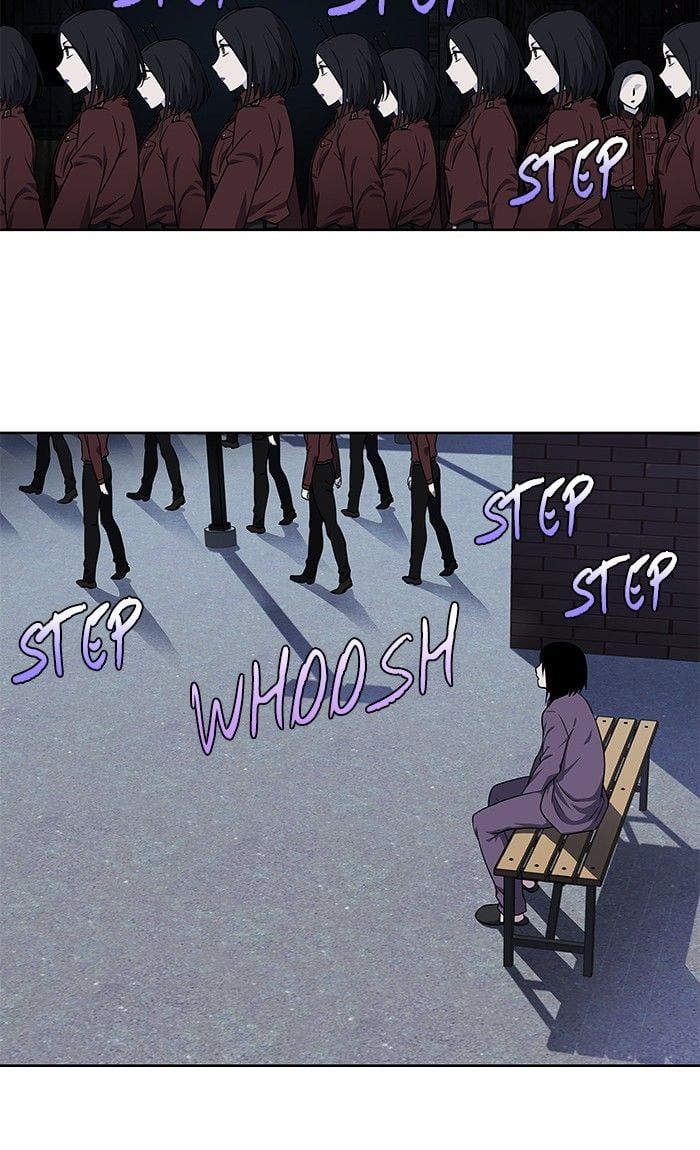 đọc truyện The Gamer Chương 289 ảnh 27 tại Thiên Thai Truyện