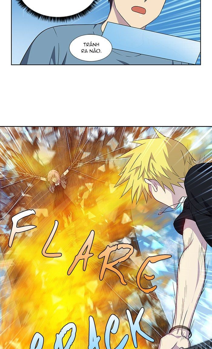 đọc truyện The Gamer Chương 289 ảnh 31 tại Thiên Thai Truyện