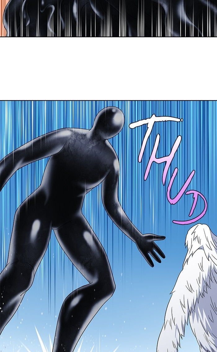 đọc truyện The Gamer Chương 289 ảnh 5 tại Thiên Thai Truyện