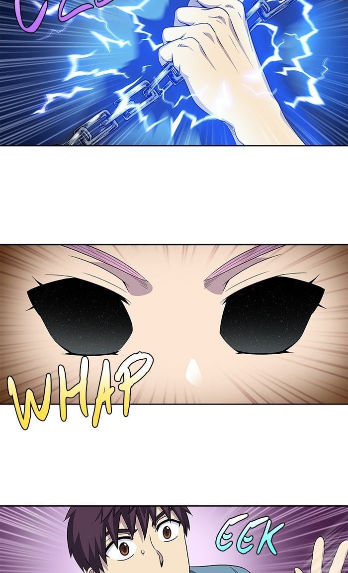 đọc truyện The Gamer Chương 289 ảnh 34 tại Thiên Thai Truyện