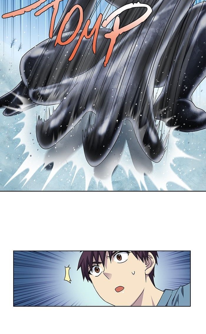 đọc truyện The Gamer Chương 289 ảnh 7 tại Thiên Thai Truyện