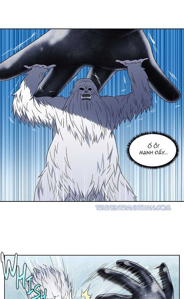 đọc truyện The Gamer Chương 289 ảnh 8 tại Thiên Thai Truyện