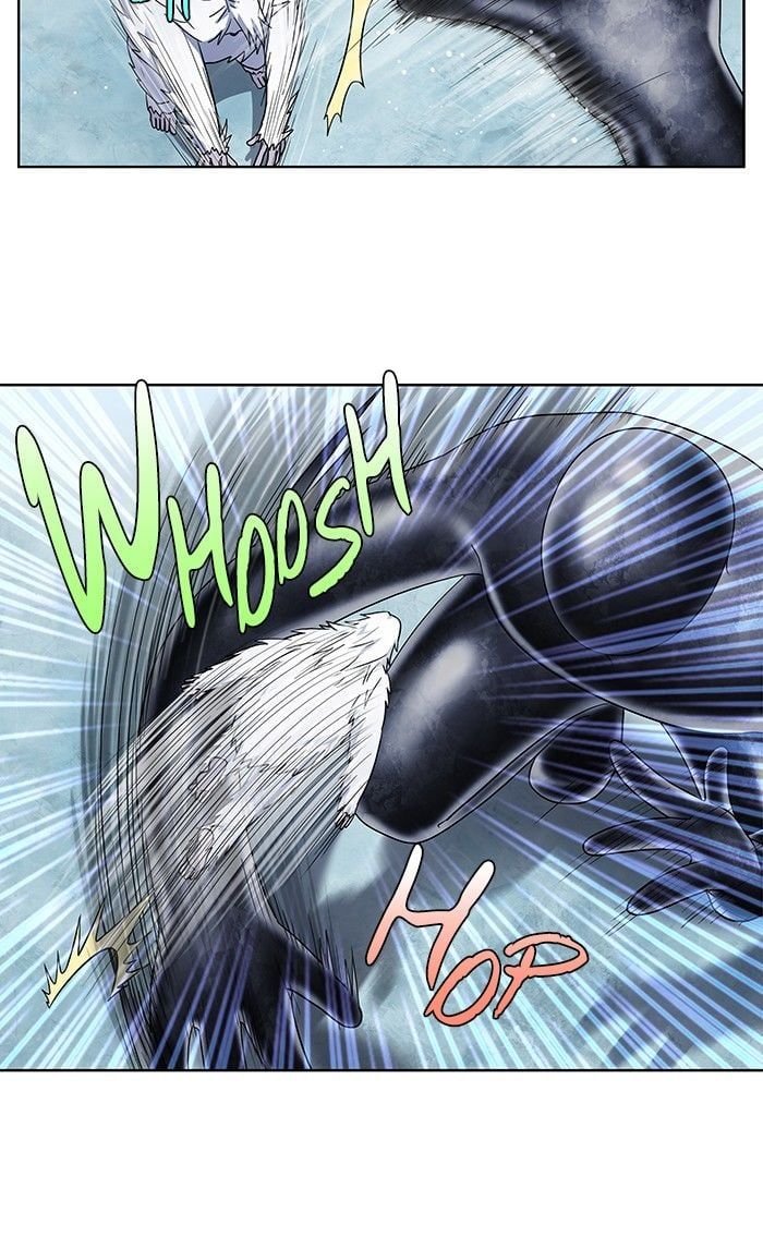 đọc truyện The Gamer Chương 289 ảnh 9 tại Thiên Thai Truyện