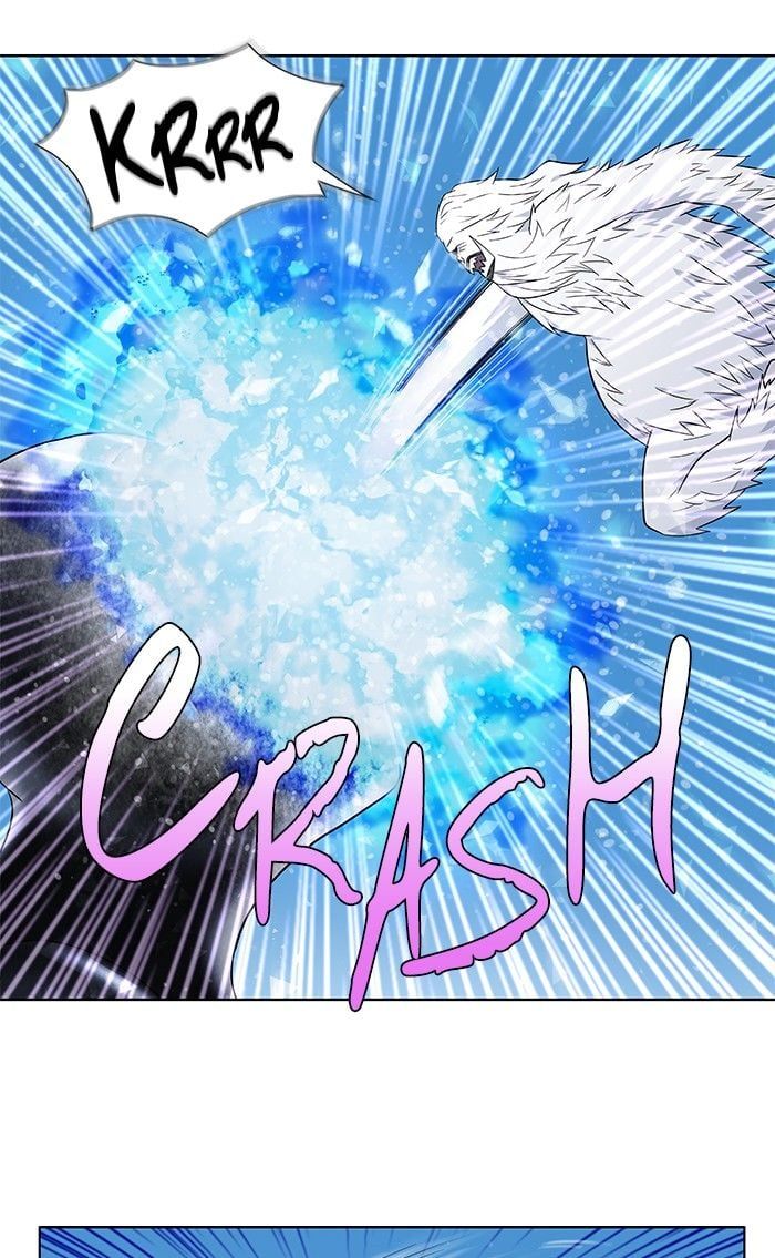 đọc truyện The Gamer Chương 289 ảnh 10 tại Thiên Thai Truyện