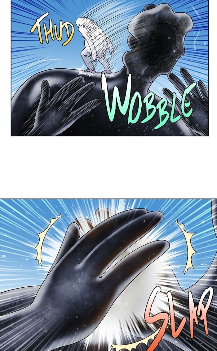 đọc truyện The Gamer Chương 289 ảnh 11 tại Thiên Thai Truyện