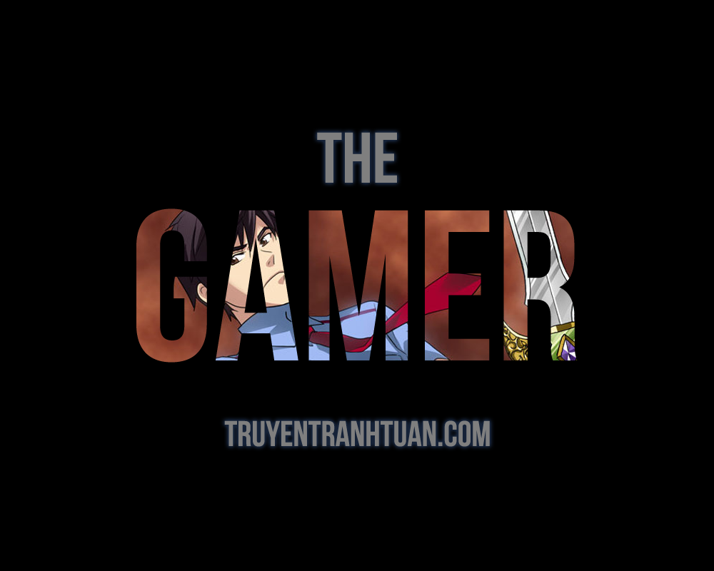 đọc truyện The Gamer Chương 29 ảnh 3 tại Thiên Thai Truyện