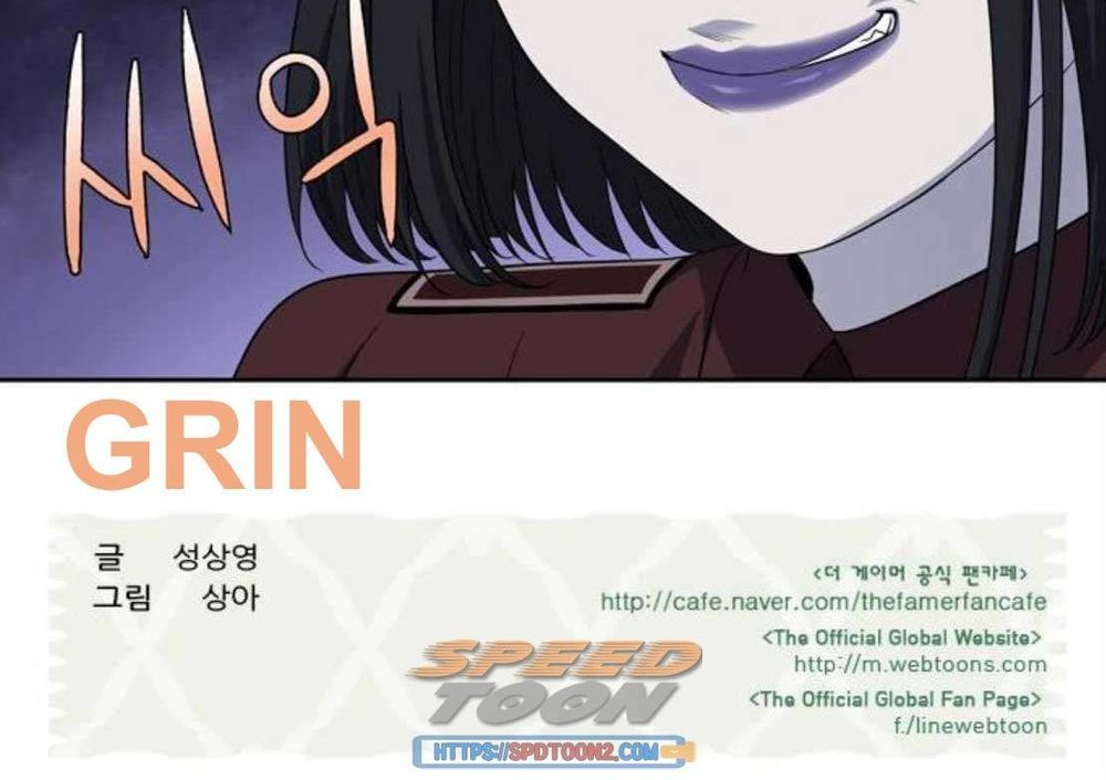 đọc truyện The Gamer Chương 291 ảnh 31 tại Thiên Thai Truyện