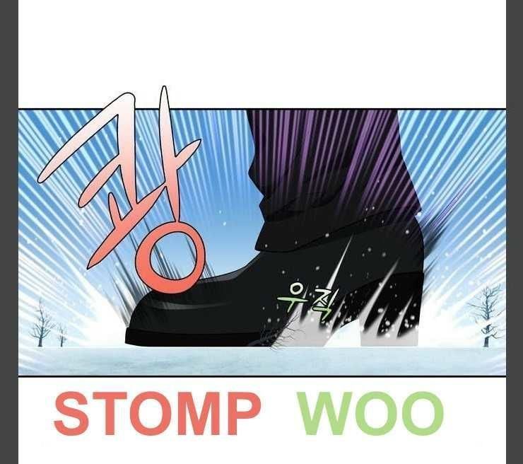 đọc truyện The Gamer Chương 292 ảnh 12 tại Thiên Thai Truyện