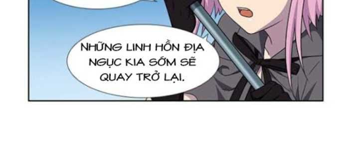 đọc truyện The Gamer Chương 293 ảnh 12 tại Thiên Thai Truyện