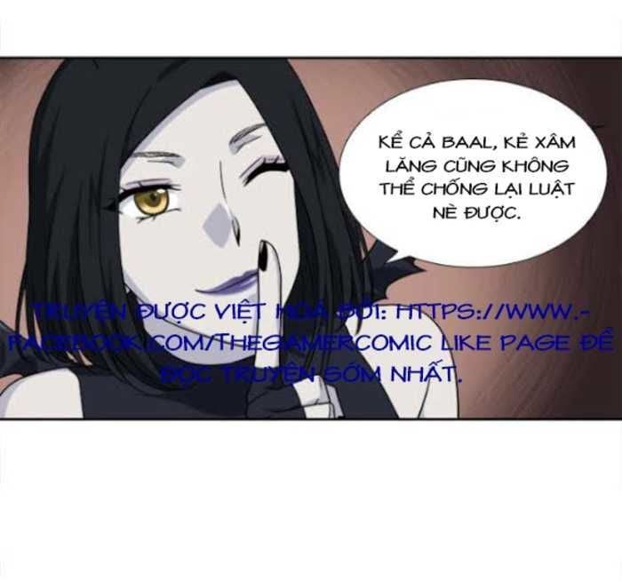đọc truyện The Gamer Chương 294 ảnh 6 tại Thiên Thai Truyện