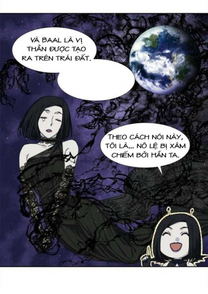 đọc truyện The Gamer Chương 294 ảnh 11 tại Thiên Thai Truyện