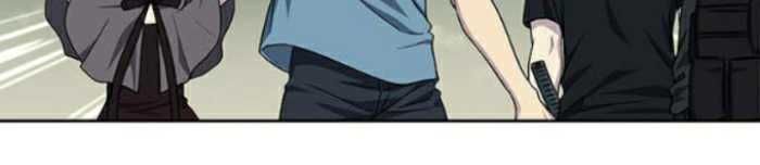 đọc truyện The Gamer Chương 295 ảnh 23 tại Thiên Thai Truyện