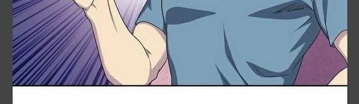 đọc truyện The Gamer Chương 297 ảnh 16 tại Thiên Thai Truyện