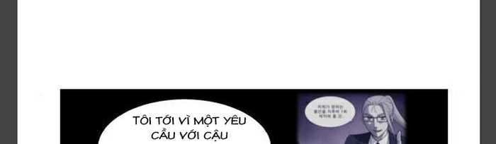 đọc truyện The Gamer Chương 297 ảnh 9 tại Thiên Thai Truyện