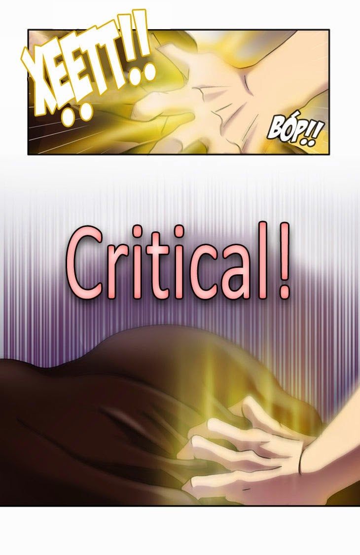 đọc truyện The Gamer Chương 3 ảnh 26 tại Thiên Thai Truyện