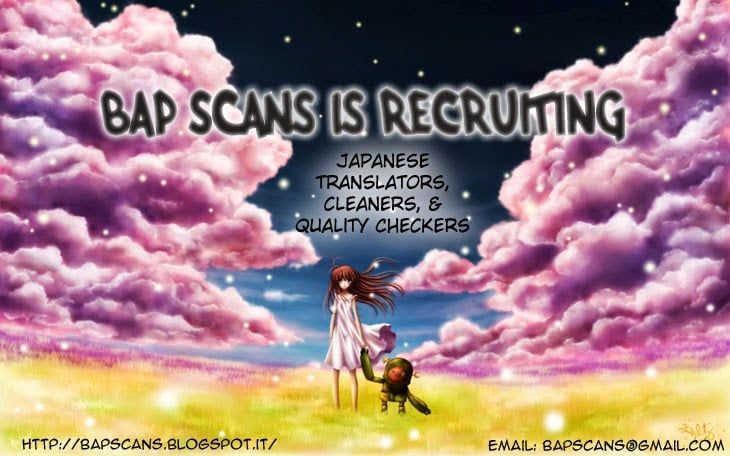 đọc truyện The Gamer Chương 3 ảnh 29 tại Thiên Thai Truyện