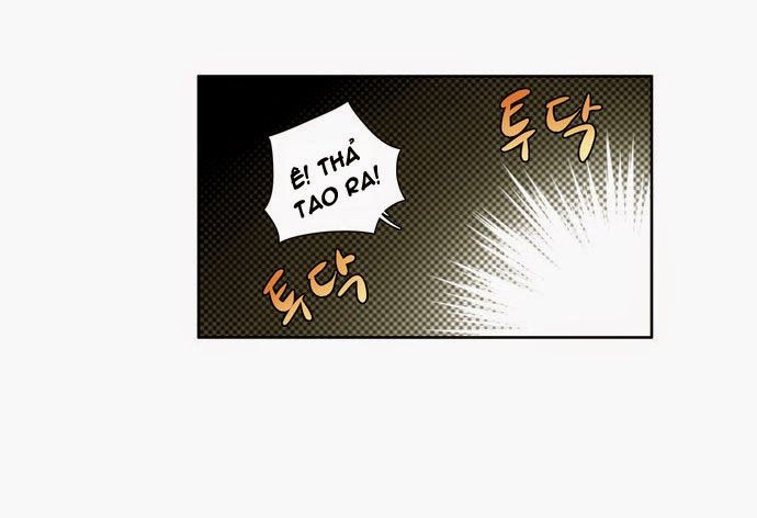 đọc truyện The Gamer Chương 30 ảnh 15 tại Thiên Thai Truyện