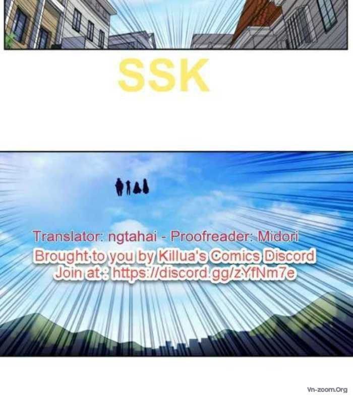 đọc truyện The Gamer Chương 303 ảnh 11 tại Thiên Thai Truyện