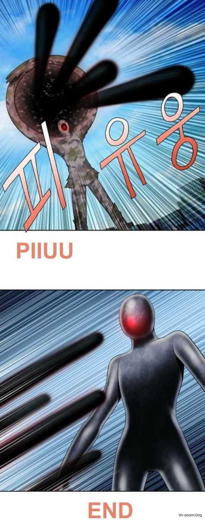 đọc truyện The Gamer Chương 305 ảnh 21 tại Thiên Thai Truyện