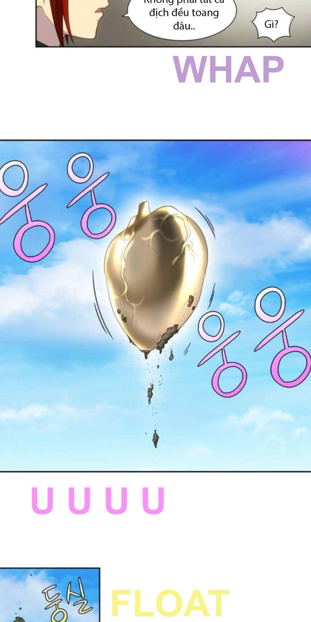 đọc truyện The Gamer Chương 306 ảnh 13 tại Thiên Thai Truyện