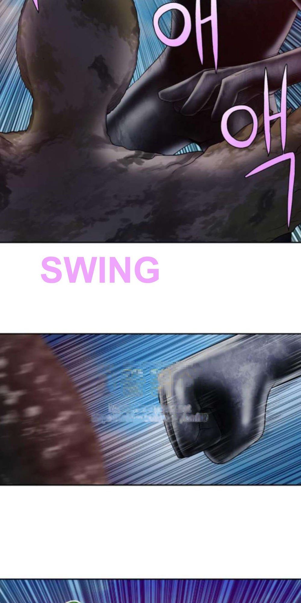 đọc truyện The Gamer Chương 306 ảnh 7 tại Thiên Thai Truyện