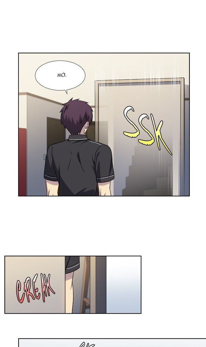 đọc truyện The Gamer Chương 308 ảnh 18 tại Thiên Thai Truyện