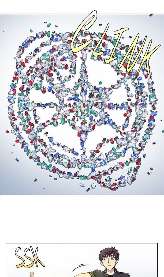 đọc truyện The Gamer Chương 308 ảnh 21 tại Thiên Thai Truyện