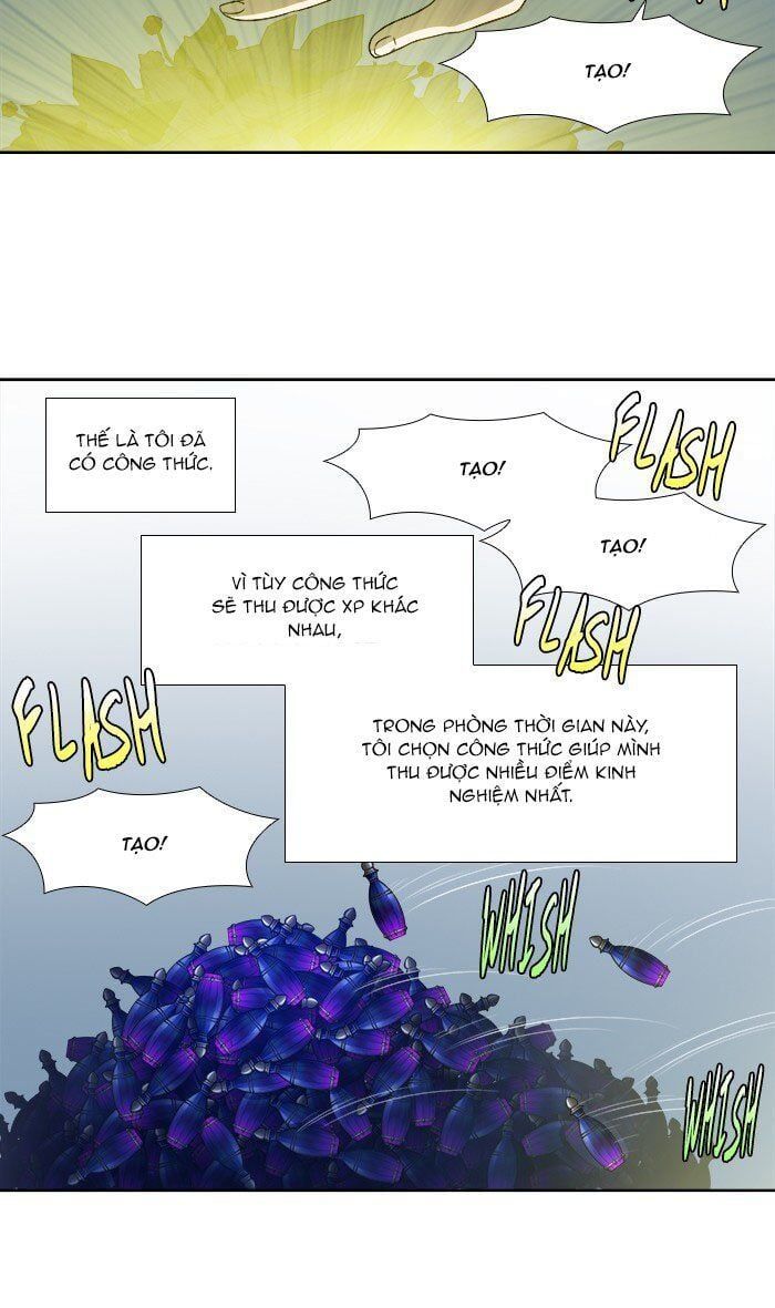 đọc truyện The Gamer Chương 308 ảnh 4 tại Thiên Thai Truyện