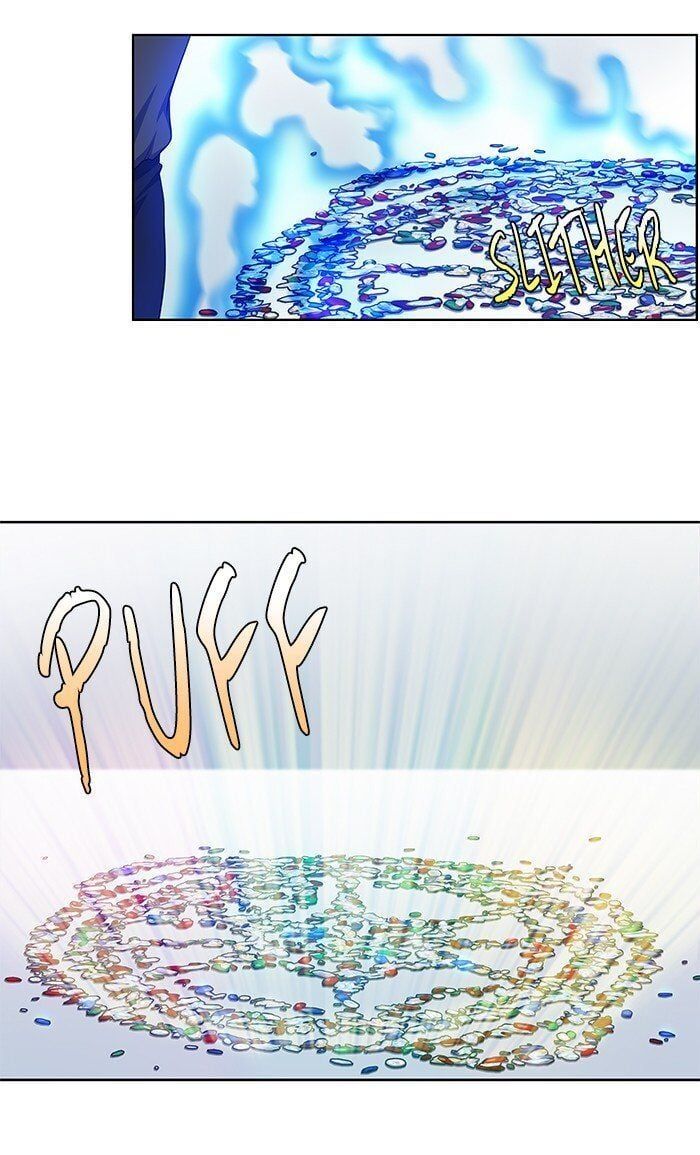 đọc truyện The Gamer Chương 308 ảnh 23 tại Thiên Thai Truyện