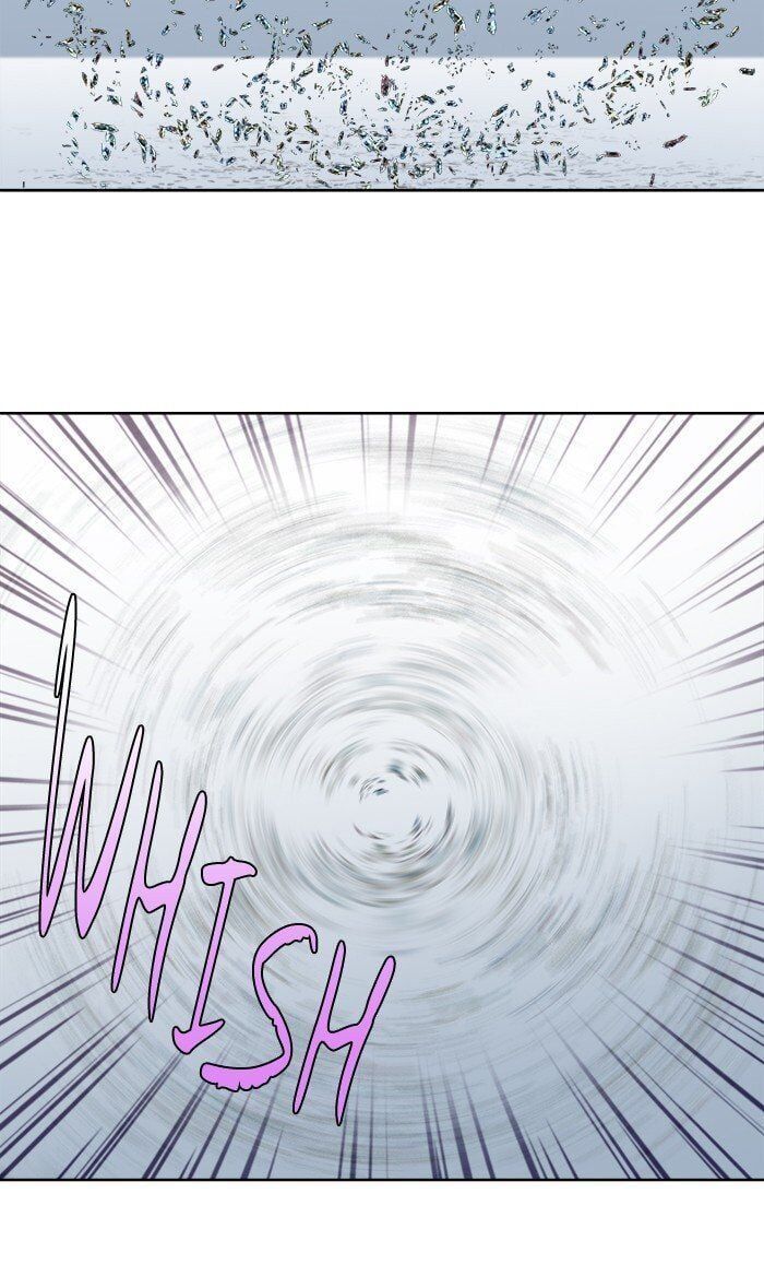 đọc truyện The Gamer Chương 308 ảnh 26 tại Thiên Thai Truyện