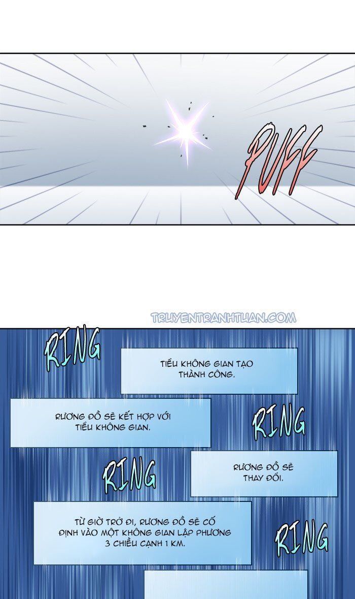 đọc truyện The Gamer Chương 308 ảnh 27 tại Thiên Thai Truyện