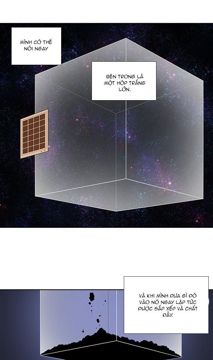 đọc truyện The Gamer Chương 308 ảnh 30 tại Thiên Thai Truyện