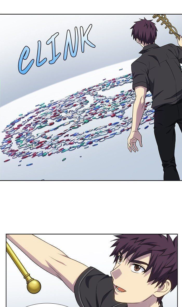 đọc truyện The Gamer Chương 308 ảnh 32 tại Thiên Thai Truyện