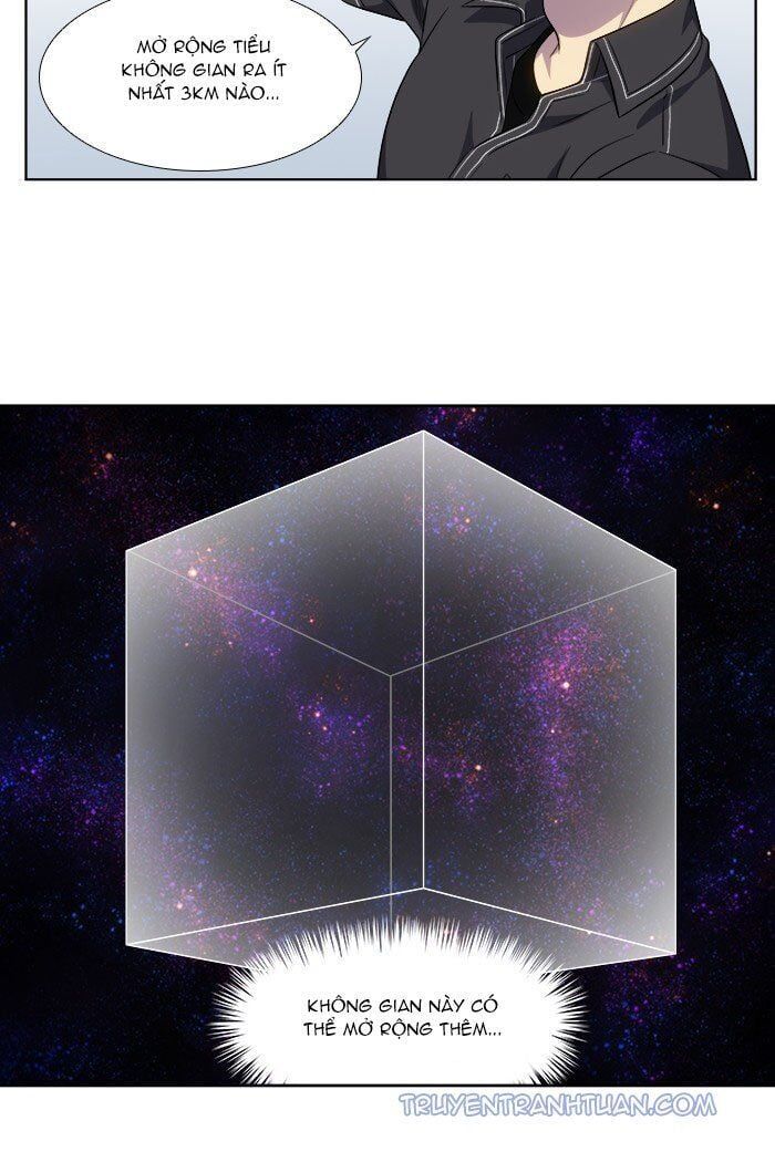 đọc truyện The Gamer Chương 308 ảnh 33 tại Thiên Thai Truyện