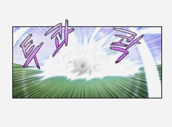 đọc truyện The Gamer Chương 31 ảnh 21 tại Thiên Thai Truyện