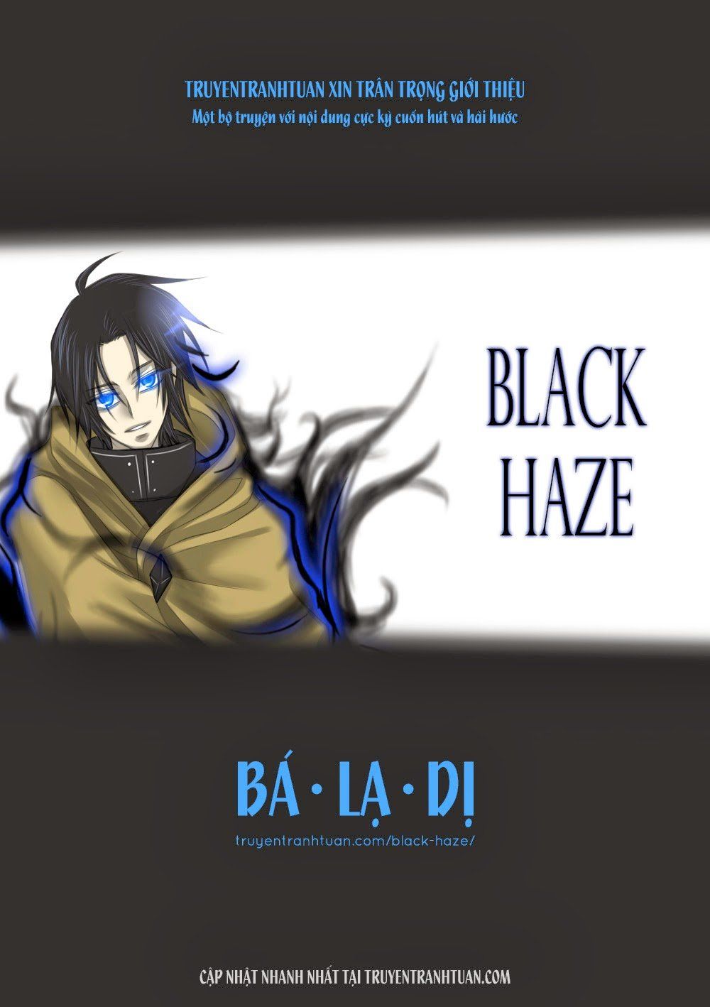 đọc truyện The Gamer Chương 31 ảnh 32 tại Thiên Thai Truyện