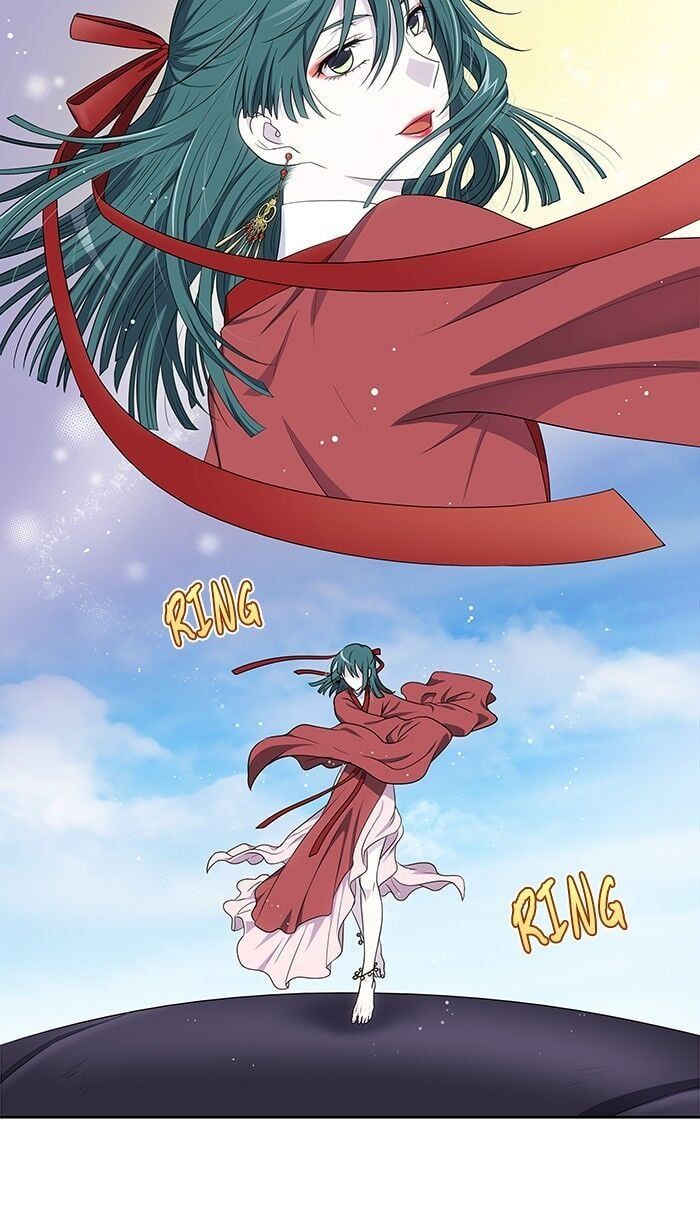 đọc truyện The Gamer Chương 310 ảnh 26 tại Thiên Thai Truyện