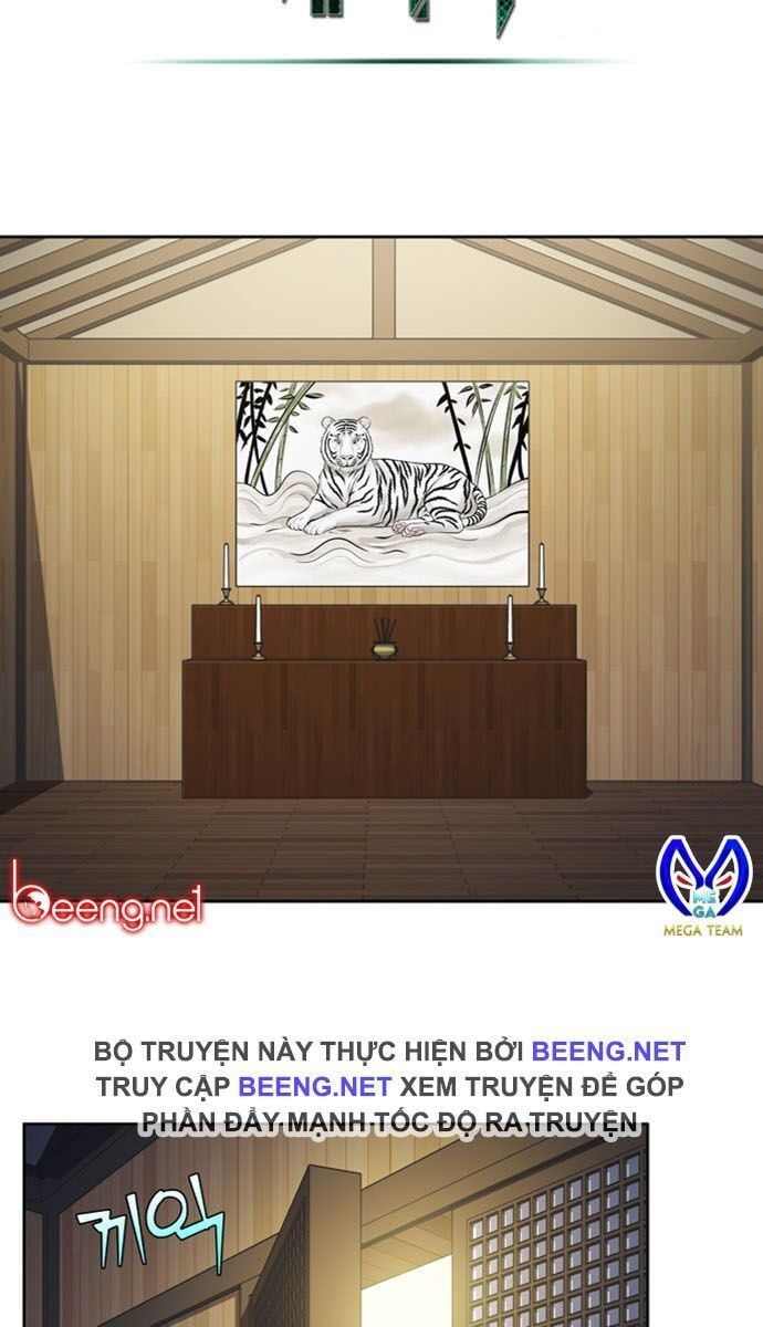 đọc truyện The Gamer Chương 311 ảnh 14 tại Thiên Thai Truyện