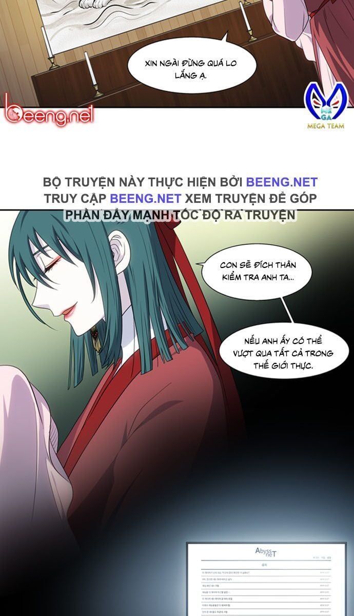 đọc truyện The Gamer Chương 311 ảnh 20 tại Thiên Thai Truyện