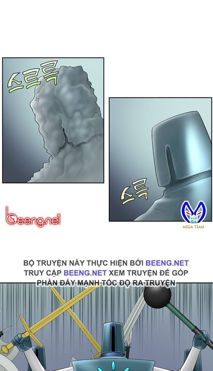 đọc truyện The Gamer Chương 313 ảnh 14 tại Thiên Thai Truyện